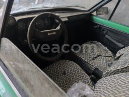 Aukcja internetowa: ŠKODA  105 - SOUBOR ND
