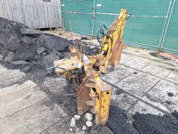 Интернет-аукцион: ZTS  PŘÍDAVNÉ HYDRAULICKÉ ZAŘÍZENÍ
