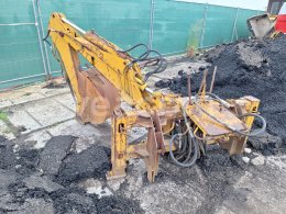 Интернет-аукцион: ZTS  PŘÍDAVNÉ HYDRAULICKÉ ZAŘÍZENÍ