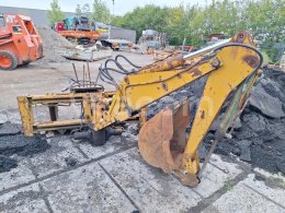 Интернет-аукцион: ZTS  PŘÍDAVNÉ HYDRAULICKÉ ZAŘÍZENÍ