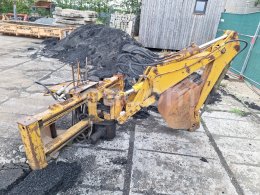 Интернет-аукцион: ZTS  PŘÍDAVNÉ HYDRAULICKÉ ZAŘÍZENÍ