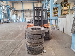 Online aukce: DESTA  DVHM 3222