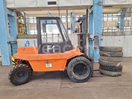 Online aukce: DESTA  DVHM 3222