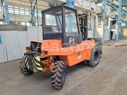 Online aukce: DESTA  DVHM 3222