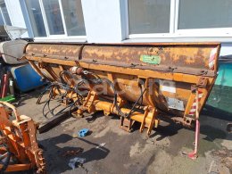 Aukcja internetowa:   RADLICE 370 CM