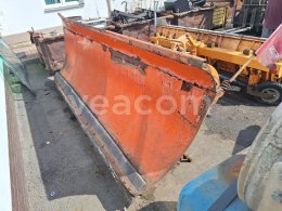 Aukcja internetowa:   RADLICE 370 CM