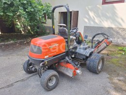 Online-Versteigerung:   JACOBSEN FAIRWAY 305 4X4