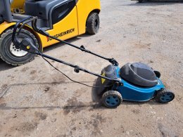 Aukcja internetowa:   MAKITA ELM41000