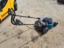 Aukcja internetowa:   MAKITA ELM41000