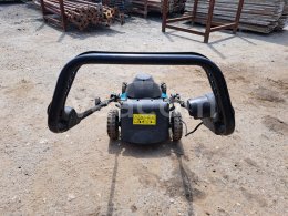 Aukcja internetowa:   MAKITA ELM41000