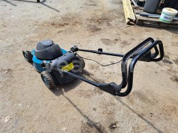 Aukcja internetowa:   MAKITA ELM41000