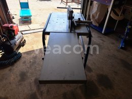 Aukcja internetowa:   SCHEPPACH STRUCTO 5.0