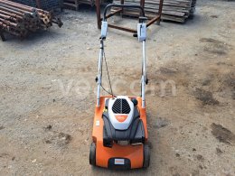 Aukcja internetowa: STIHL  RL 540