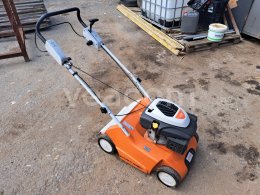 Aukcja internetowa: STIHL  RL 540