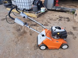Aukcja internetowa: STIHL  RL 540