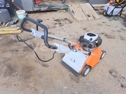 Aukcja internetowa: STIHL  RL 540