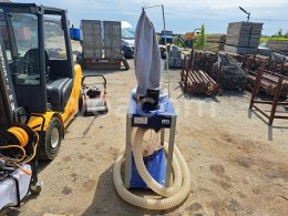 Aukcja internetowa:   CORMAK FM 340