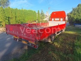 Online aukce: AVIA  D75-EL