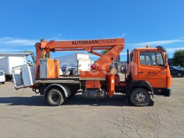 Aukcja internetowa: MB  914 AK