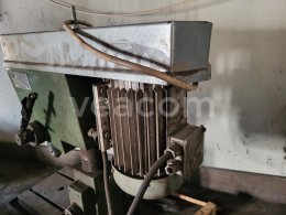 Aukcja internetowa:   STOJANOVÁ VRTAČKA DAF16