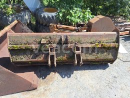 Aukcja internetowa:   LOPATA 230 CM (1)