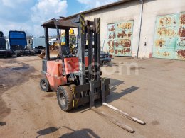 Online auction: DESTA  DVHM 3522 LX