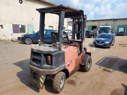 Online auction: DESTA  DVHM 3522 LX