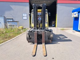 Aukcja internetowa: HYSTER  H5.OFT