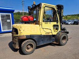 Aukcja internetowa: HYSTER  H5.OFT