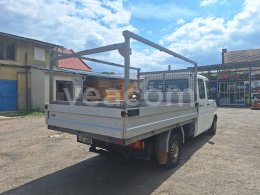 Aukcja internetowa: VOLKSWAGEN  LT 28 2DX0FE