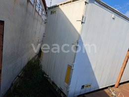 Aukcja internetowa:   LEGRAS FMA
