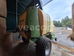 Aukcja internetowa: KRONE  COMPRIMA F155 XC