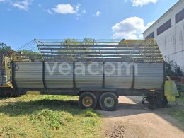 Aukcja internetowa: STS  MV 3047 1991