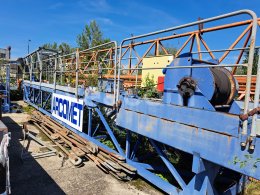 Aukcja internetowa:   JEŘÁB RAIMONDI MR125
