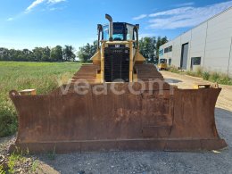 Aukcja internetowa: CATERPILLAR  D6N