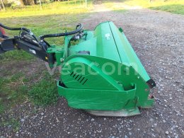 Online aukce:   AGRI WAY RC 220 LD