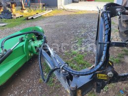 Online aukce:   AGRI WAY RC 220 LD