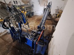 Online auction:  JURENKA NR2