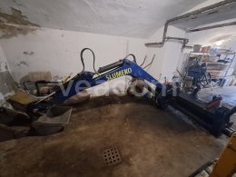 Online aukce:   JURENKA NR2