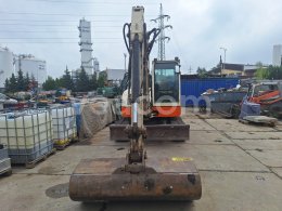 Интернет-аукцион: TEREX  HR 32