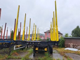 Aukcja internetowa:   UMIKOV NPK 39T