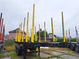 Aukcja internetowa:   UMIKOV NPK 39T