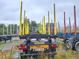 Aukcja internetowa:   UMIKOV NPK 39T