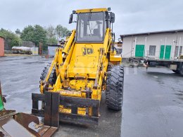 Aukcja internetowa: JCB  425