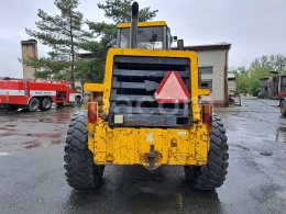 Aukcja internetowa: JCB  425