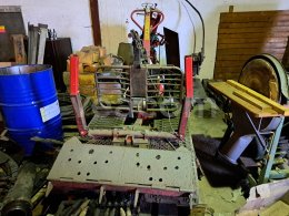 Aukcja internetowa:   J-TRAC AB JH 129