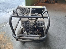 Aukcja internetowa: JCB  TROJAN II