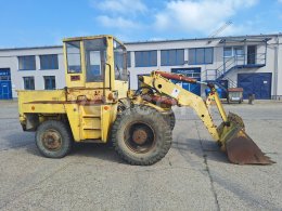 Online aukce: ZTS  UN 053.1
