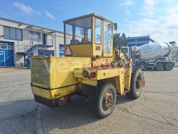Online aukce: ZTS  UN 053.1