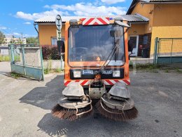 Aukcja internetowa: SCHMIDT  SK 110